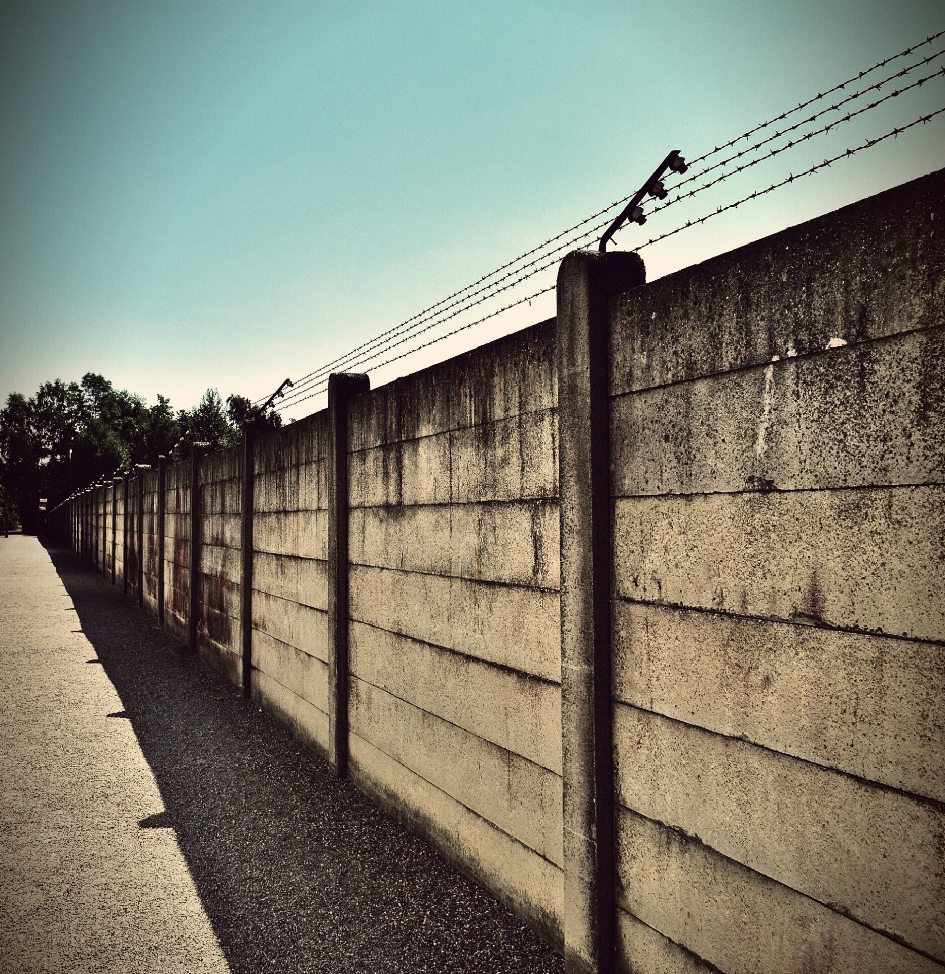 Monatsandacht für März 2023