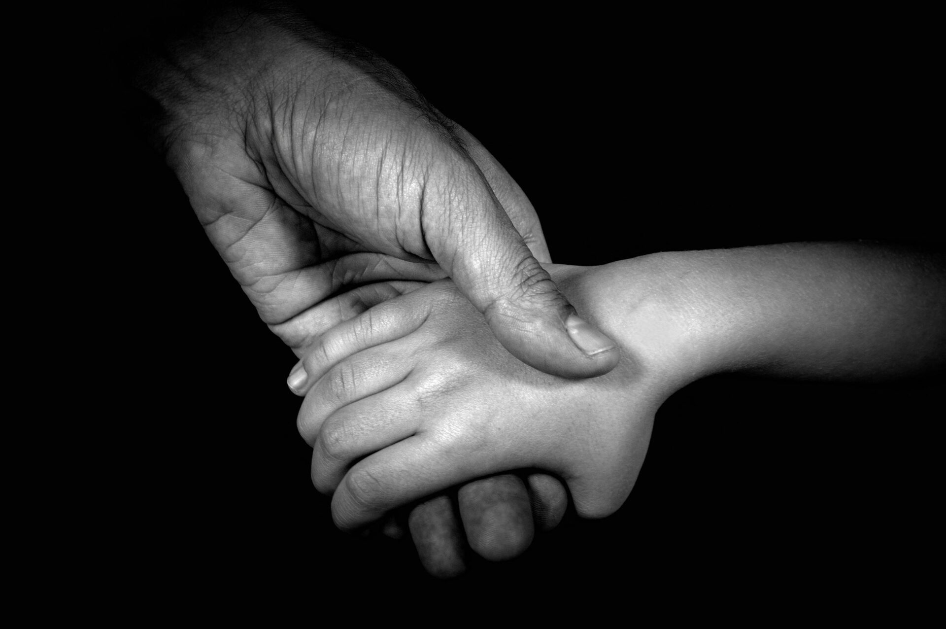 „Alles, was ihr tut, geschehe in Liebe“