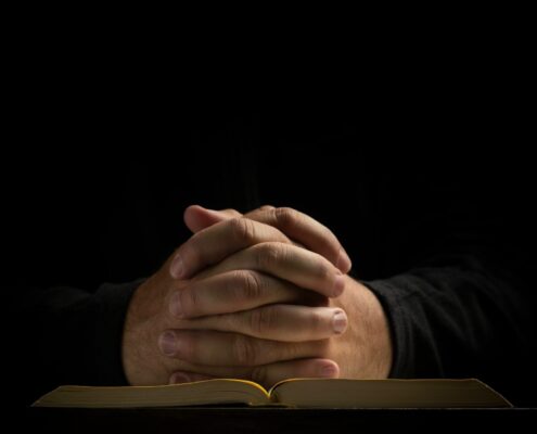 bible-7334372