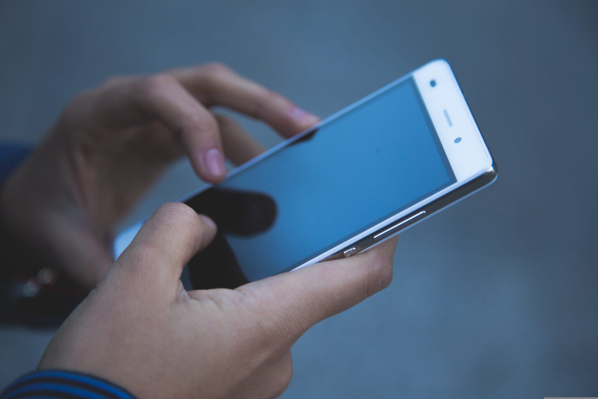 Herausforderungen der digitalen Entmaterialisierung