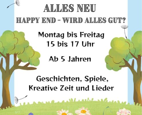 Kinder-Bibel-Woche_2026